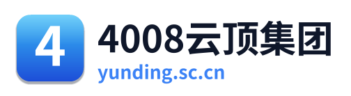 云顶